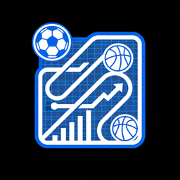 博体网平台 Logo