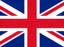 英国国旗